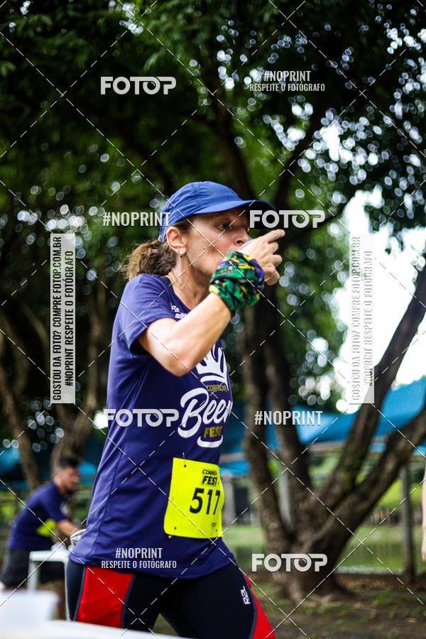 Buy your photos of the eventCorrida Fest Beer on Fotop