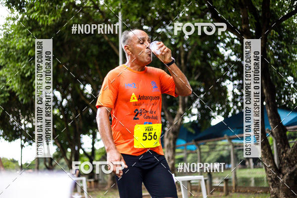 Buy your photos of the eventCorrida Fest Beer on Fotop