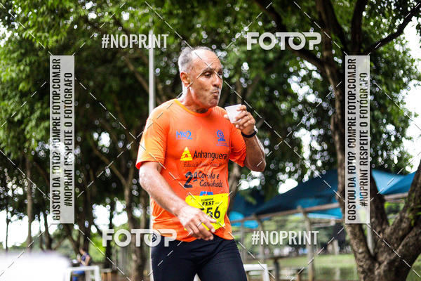 Buy your photos of the eventCorrida Fest Beer on Fotop