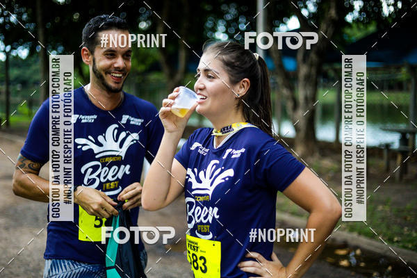 Buy your photos of the eventCorrida Fest Beer on Fotop
