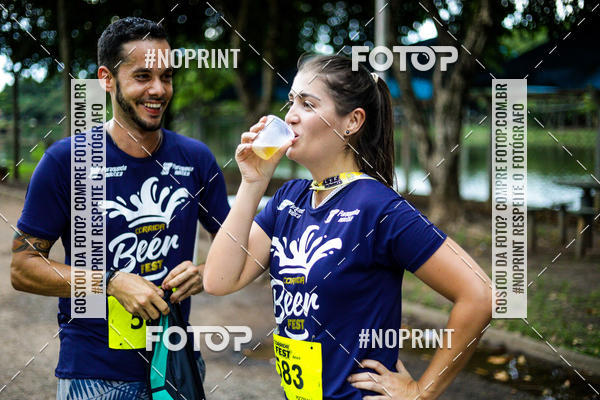 Buy your photos of the eventCorrida Fest Beer on Fotop