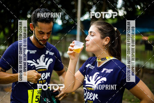 Buy your photos of the eventCorrida Fest Beer on Fotop
