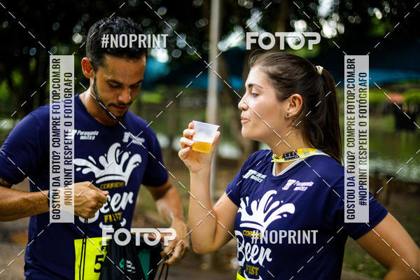 Buy your photos of the eventCorrida Fest Beer on Fotop