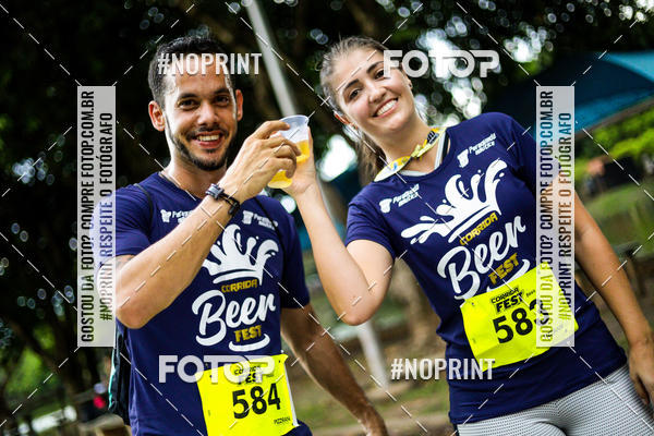Buy your photos of the eventCorrida Fest Beer on Fotop