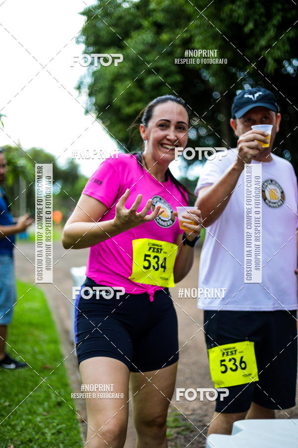 Buy your photos of the eventCorrida Fest Beer on Fotop