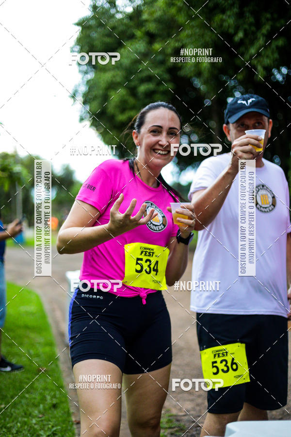 Buy your photos of the eventCorrida Fest Beer on Fotop