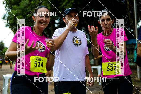 Buy your photos of the eventCorrida Fest Beer on Fotop