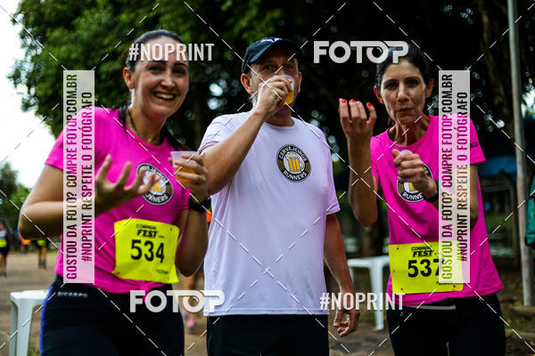 Buy your photos of the eventCorrida Fest Beer on Fotop