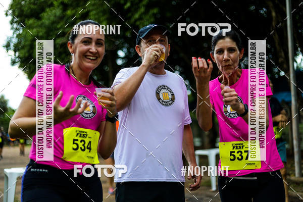 Buy your photos of the eventCorrida Fest Beer on Fotop
