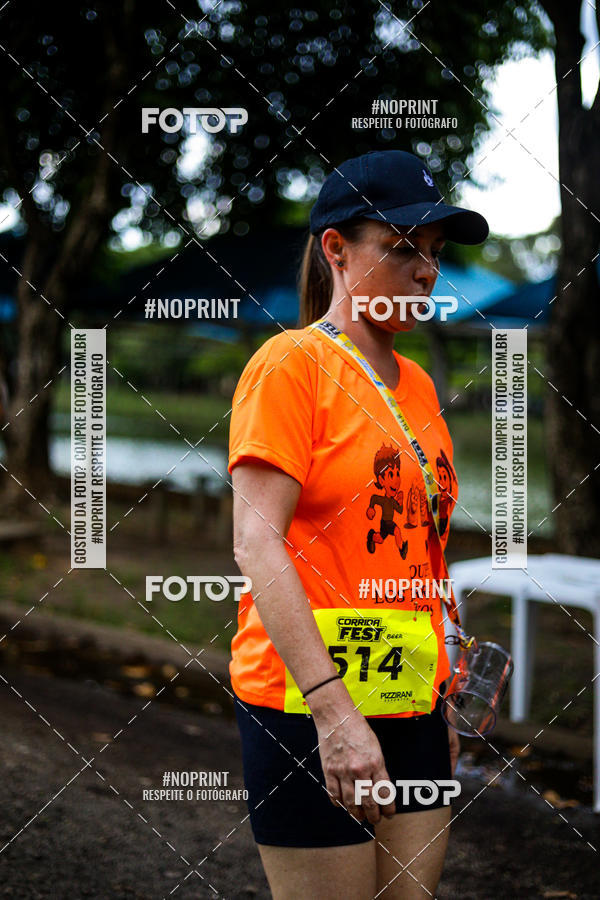 Buy your photos of the eventCorrida Fest Beer on Fotop