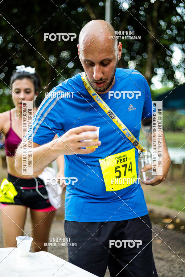 Buy your photos of the eventCorrida Fest Beer on Fotop