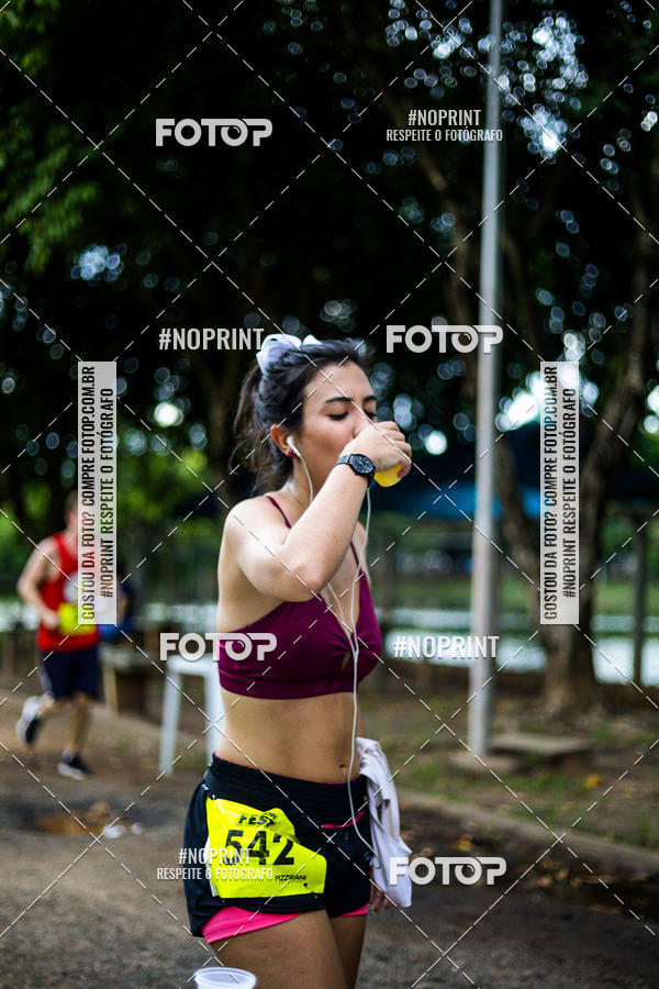 Buy your photos of the eventCorrida Fest Beer on Fotop