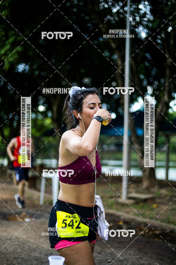 Buy your photos of the eventCorrida Fest Beer on Fotop