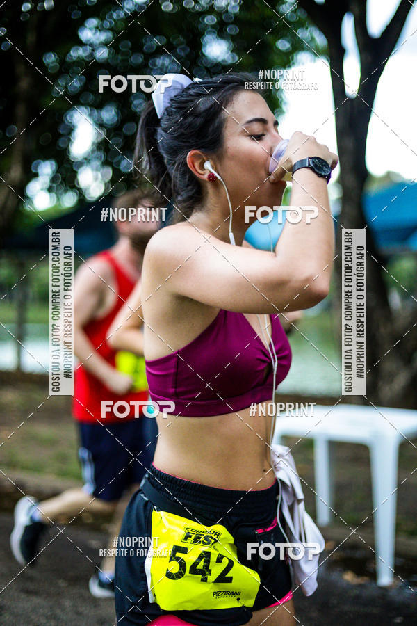 Buy your photos of the eventCorrida Fest Beer on Fotop