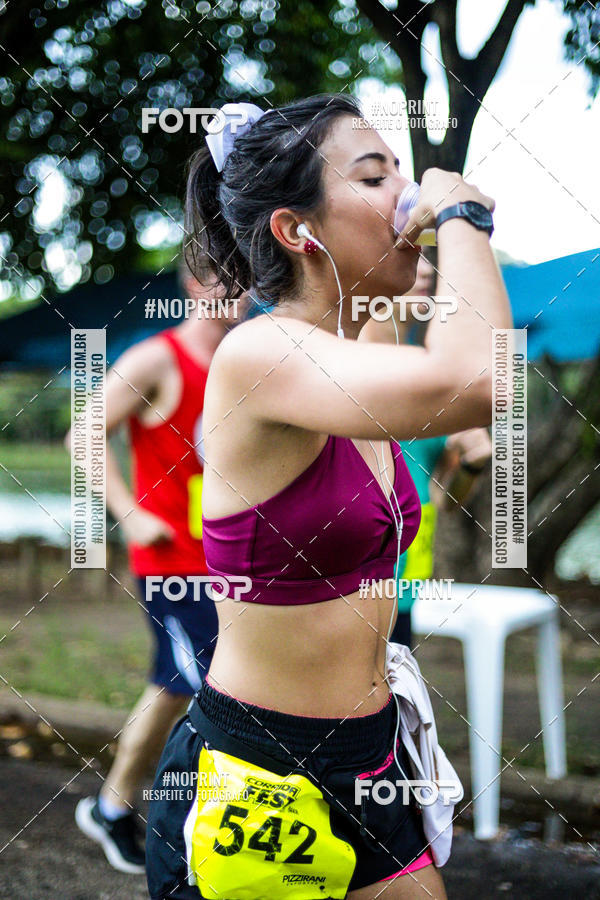 Buy your photos of the eventCorrida Fest Beer on Fotop