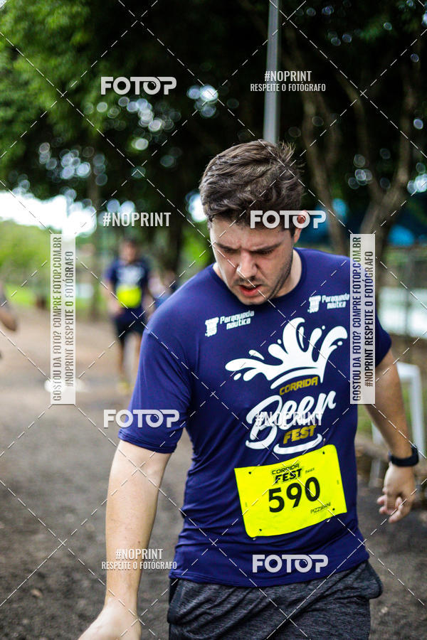 Buy your photos of the eventCorrida Fest Beer on Fotop