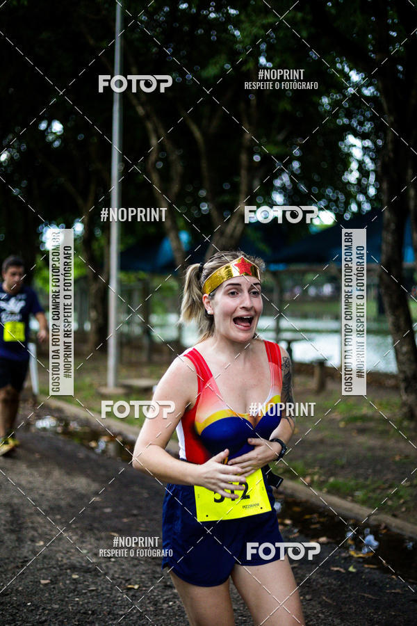 Buy your photos of the eventCorrida Fest Beer on Fotop