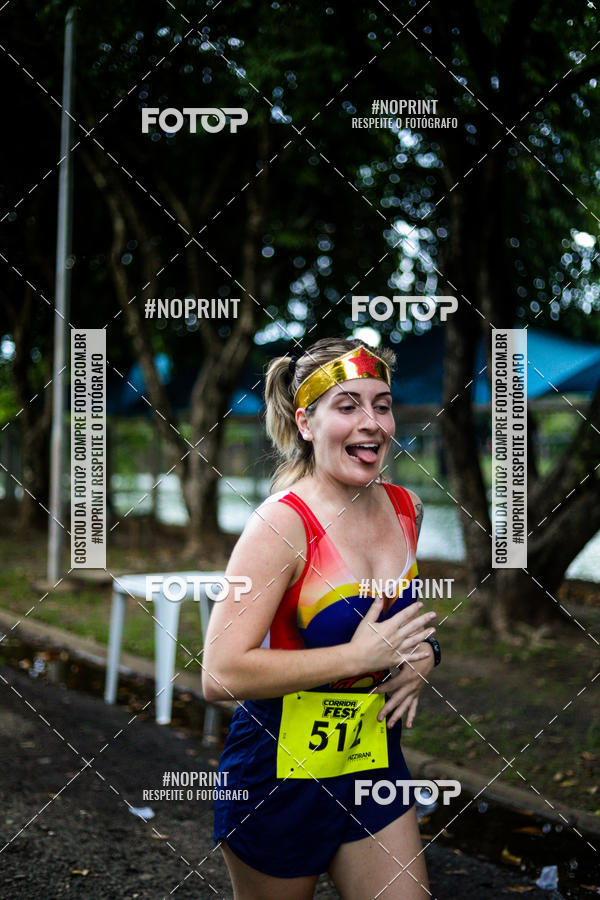 Buy your photos of the eventCorrida Fest Beer on Fotop