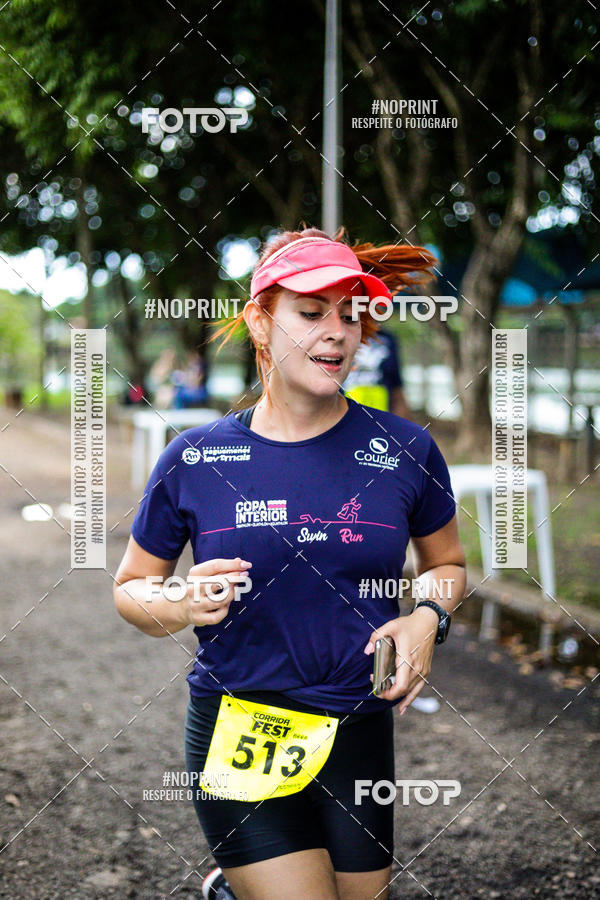 Buy your photos of the eventCorrida Fest Beer on Fotop