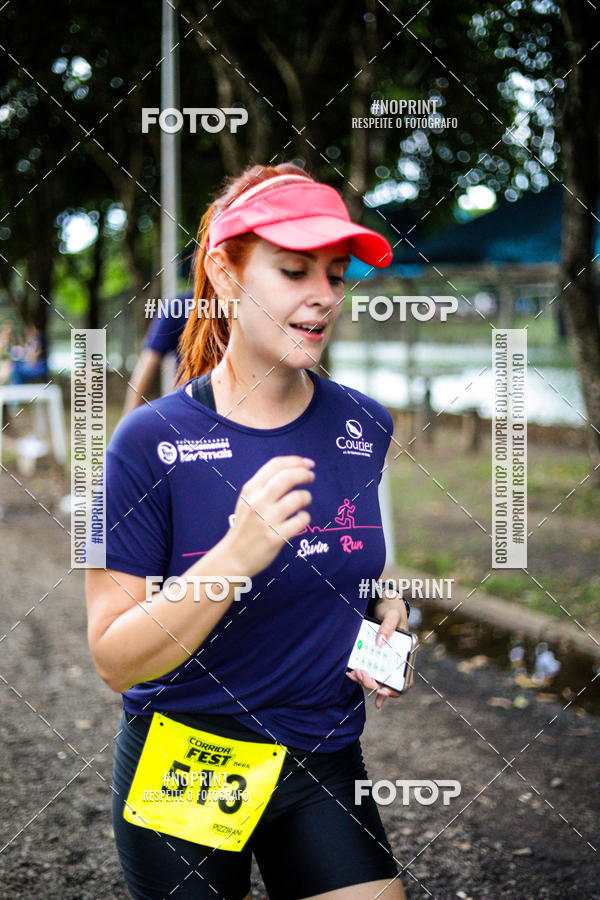 Buy your photos of the eventCorrida Fest Beer on Fotop