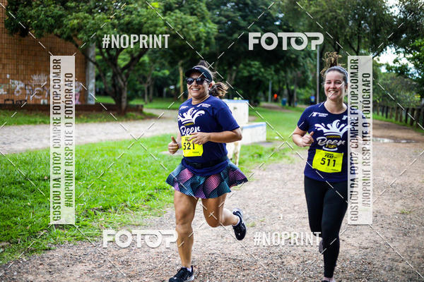 Buy your photos of the eventCorrida Fest Beer on Fotop