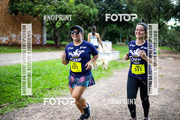 Buy your photos of the eventCorrida Fest Beer on Fotop
