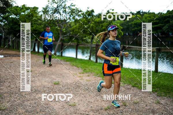 Buy your photos of the eventCorrida Fest Beer on Fotop