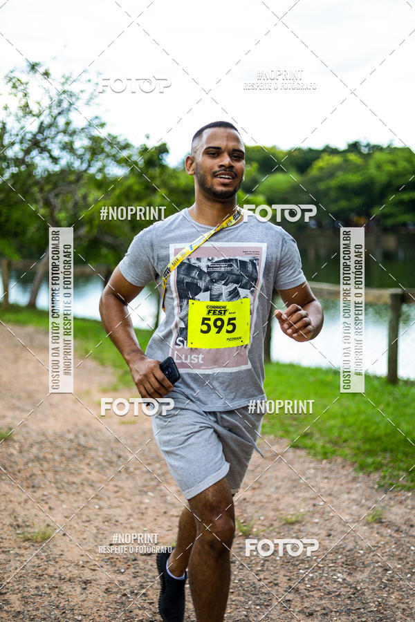 Buy your photos of the eventCorrida Fest Beer on Fotop