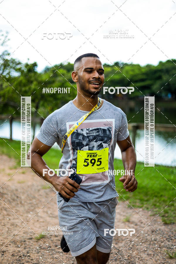 Buy your photos of the eventCorrida Fest Beer on Fotop