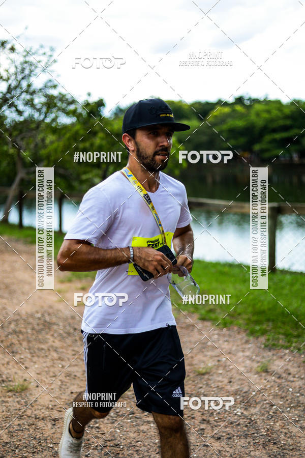 Buy your photos of the eventCorrida Fest Beer on Fotop