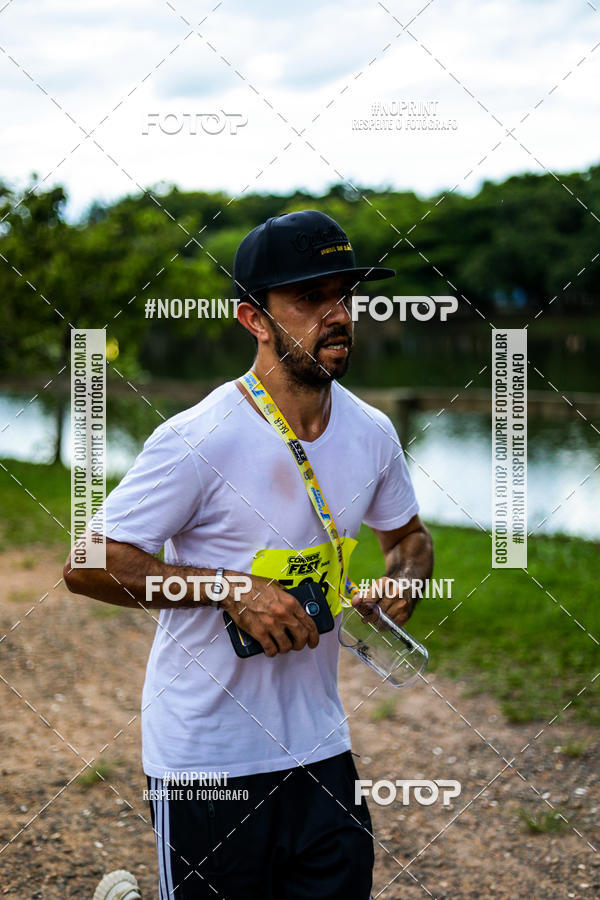 Buy your photos of the eventCorrida Fest Beer on Fotop