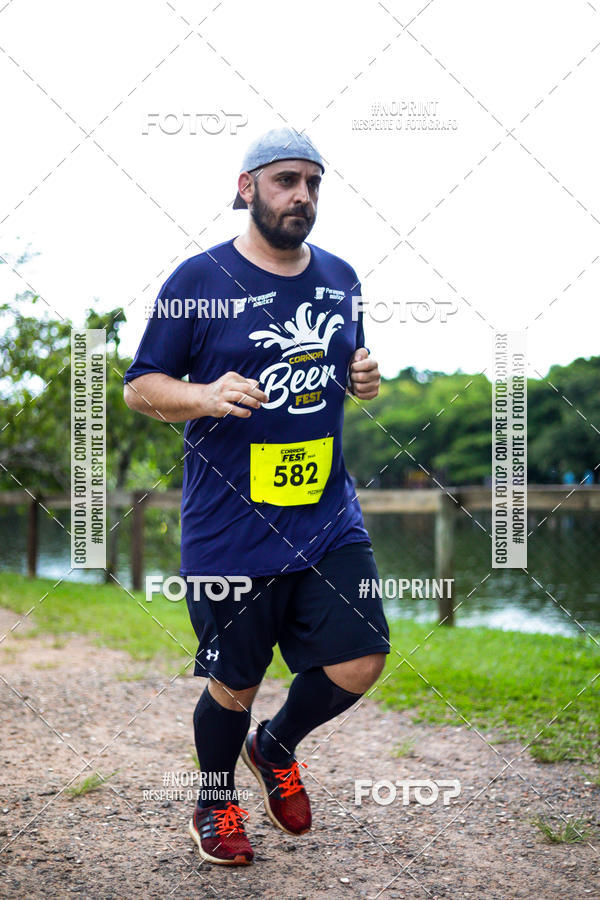 Buy your photos of the eventCorrida Fest Beer on Fotop
