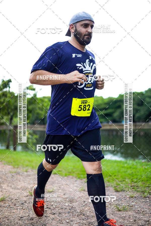 Buy your photos of the eventCorrida Fest Beer on Fotop