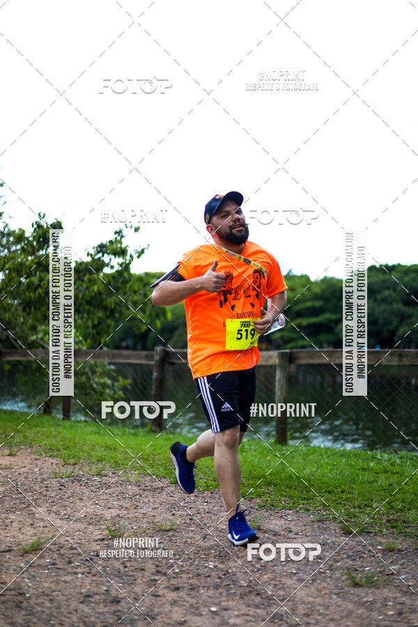 Buy your photos of the eventCorrida Fest Beer on Fotop