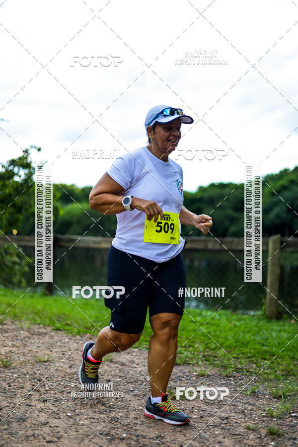 Buy your photos of the eventCorrida Fest Beer on Fotop