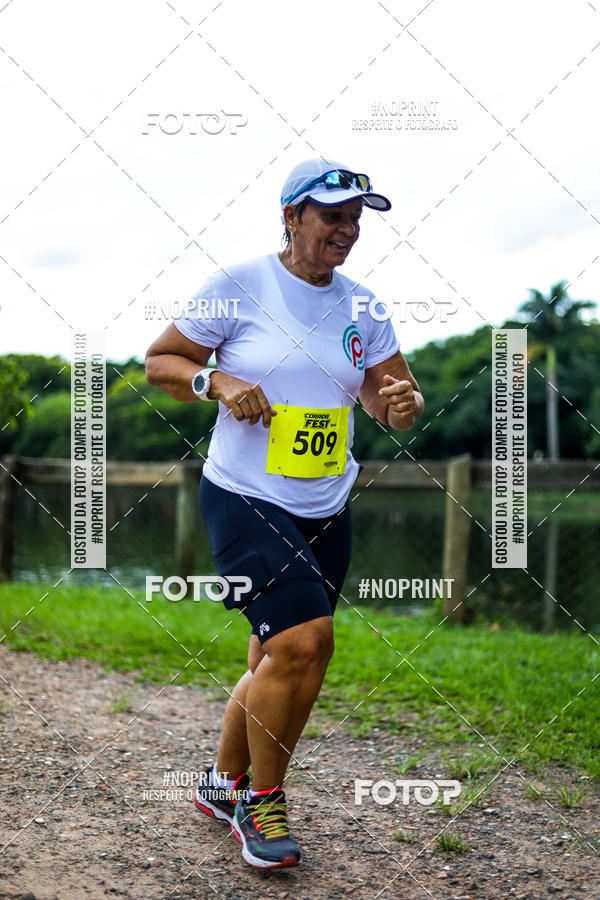 Buy your photos of the eventCorrida Fest Beer on Fotop