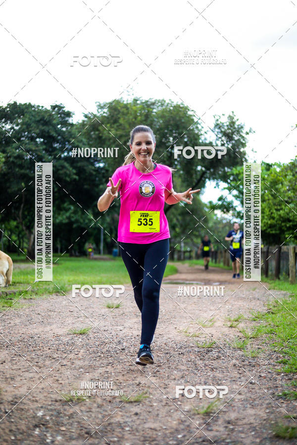 Buy your photos of the eventCorrida Fest Beer on Fotop