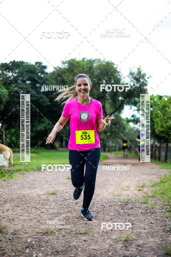 Buy your photos of the eventCorrida Fest Beer on Fotop