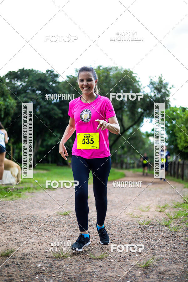 Buy your photos of the eventCorrida Fest Beer on Fotop