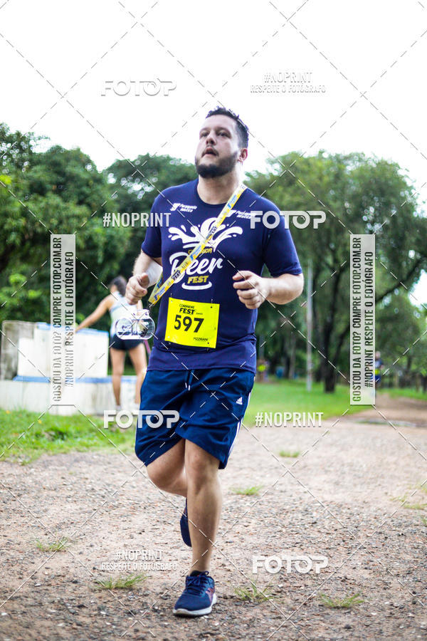 Buy your photos of the eventCorrida Fest Beer on Fotop