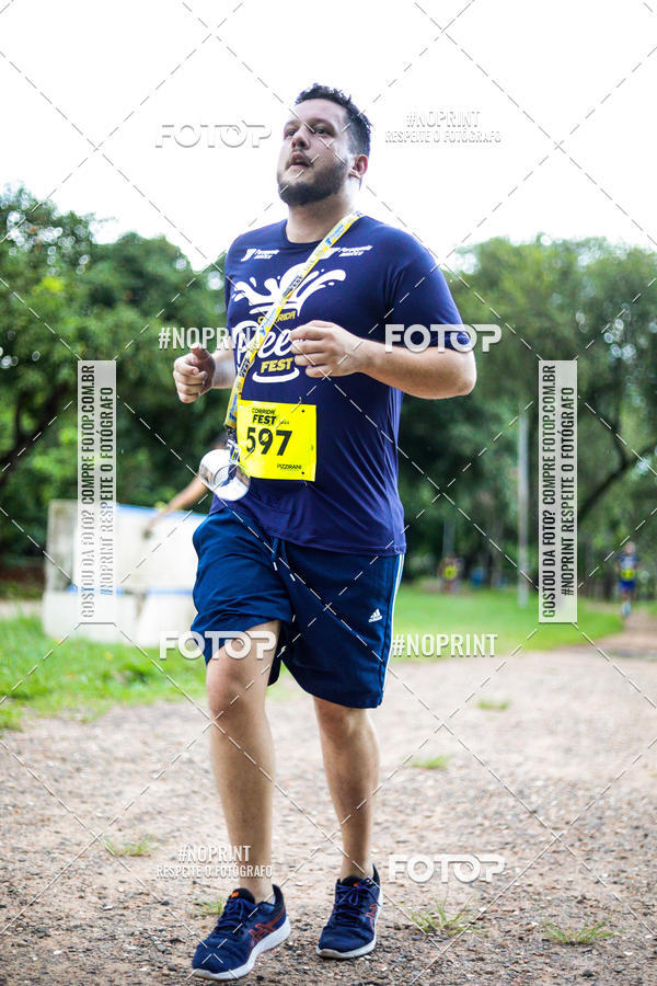 Buy your photos of the eventCorrida Fest Beer on Fotop
