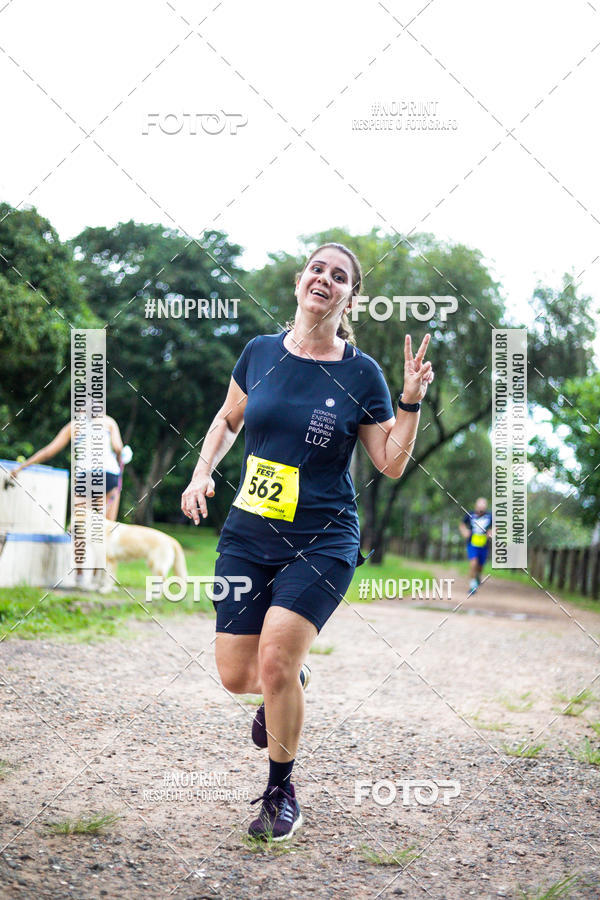 Buy your photos of the eventCorrida Fest Beer on Fotop