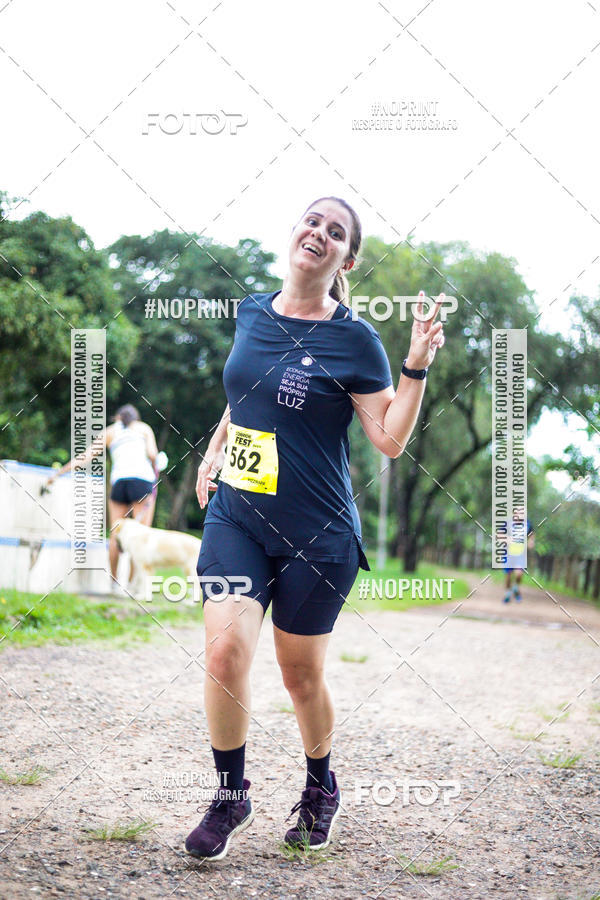 Buy your photos of the eventCorrida Fest Beer on Fotop