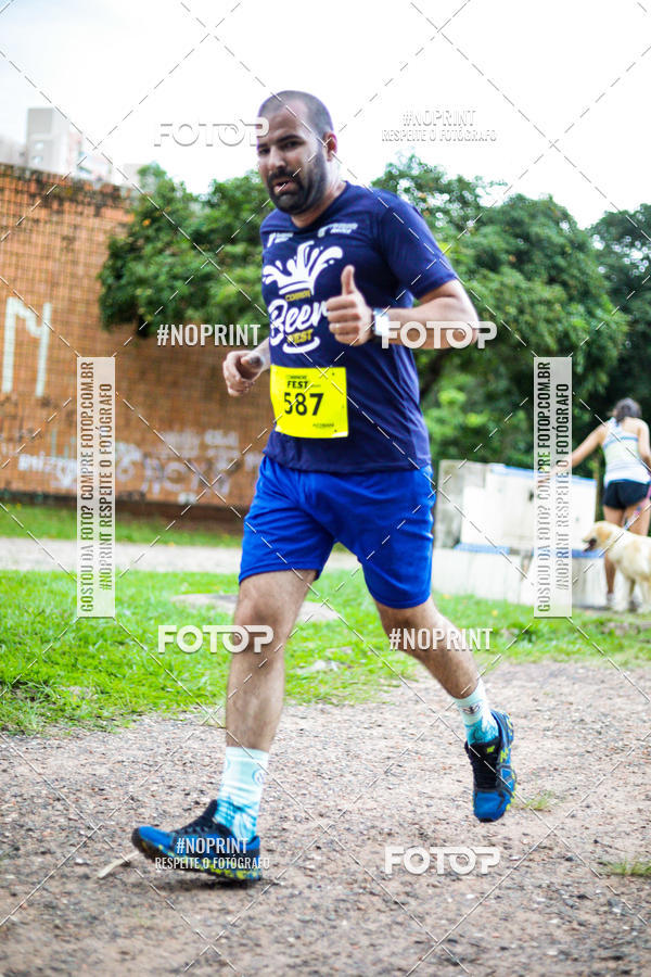 Buy your photos of the eventCorrida Fest Beer on Fotop