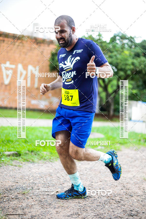 Buy your photos of the eventCorrida Fest Beer on Fotop