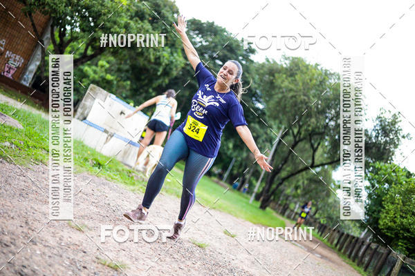 Buy your photos of the eventCorrida Fest Beer on Fotop