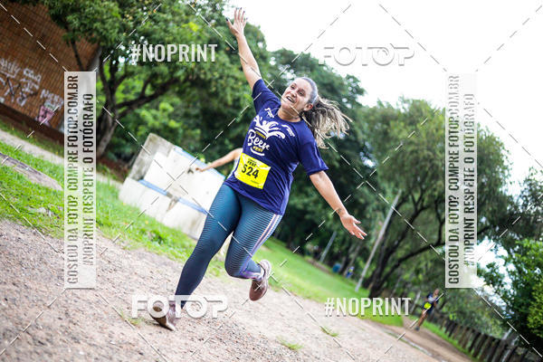 Buy your photos of the eventCorrida Fest Beer on Fotop
