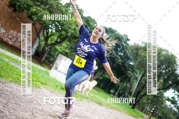 Buy your photos of the eventCorrida Fest Beer on Fotop