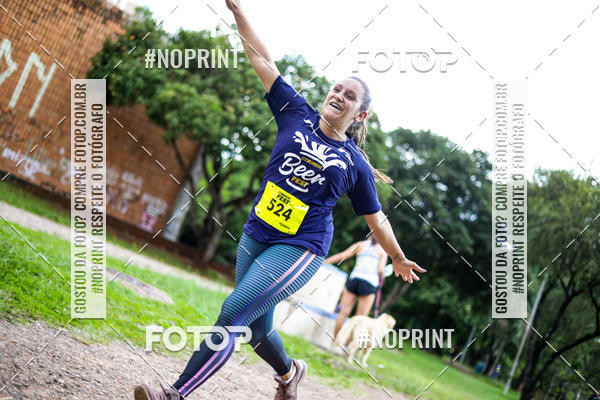 Buy your photos of the eventCorrida Fest Beer on Fotop