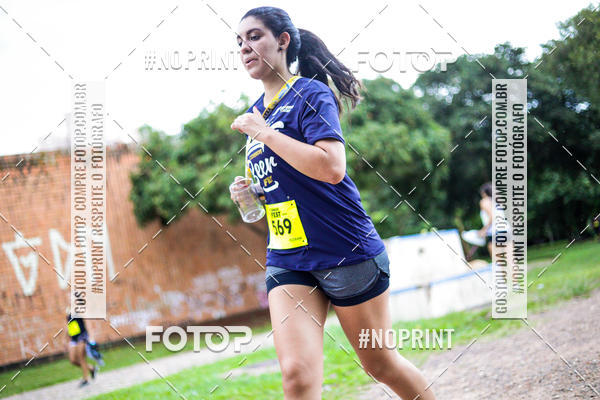 Buy your photos of the eventCorrida Fest Beer on Fotop